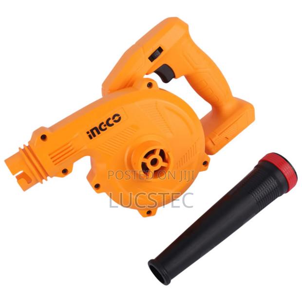 Ingco Air Blower