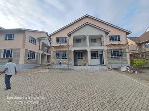 4bdrm Maisonette in Laser Hill, Ongata Rongai for rent