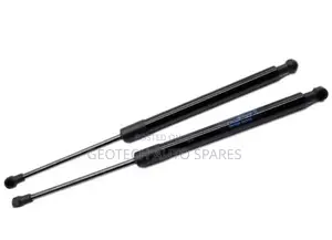 Toyota Sienta Boot Shocks Available