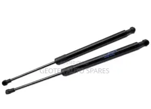 Toyota Sienta Boot Shocks Available