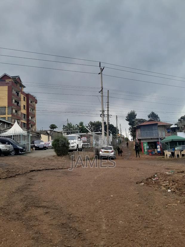 Plot for Sale in Ruaka - thumbnail 4
