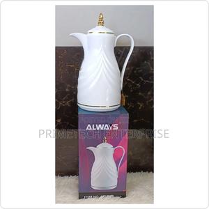 Always Vacuum Flask - thumbnail 2