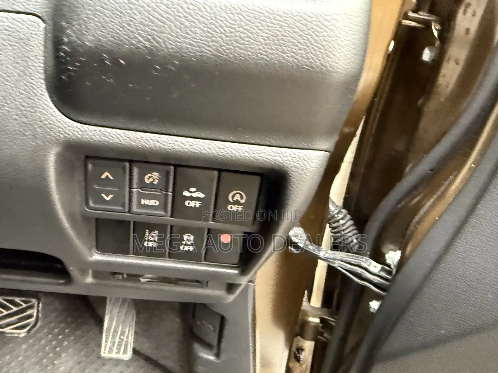 Suzuki Wagon R 660 Hybrid FWD 2018 Brown