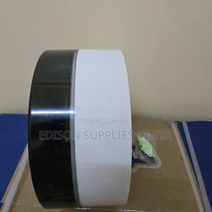 Tissue Dispenser Jumbo Tissue Holder Washroom Dispenser