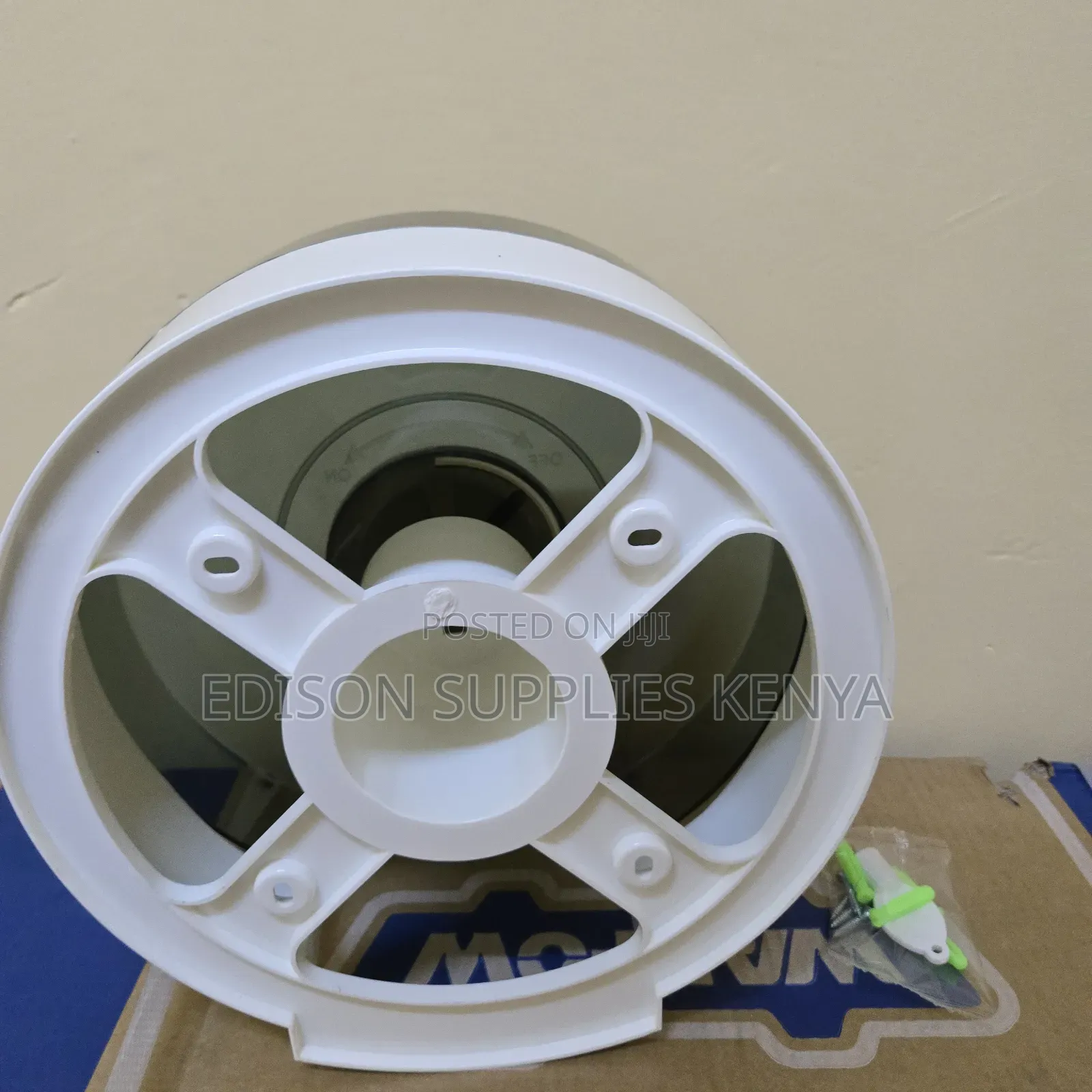 Tissue Dispenser Jumbo Tissue Holder Washroom Dispenser