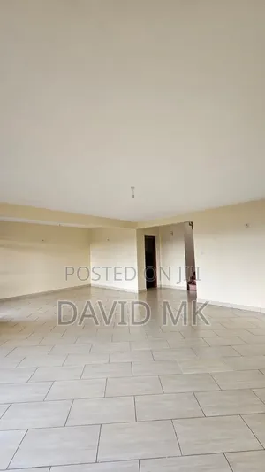 3bdrm Duplex in Enden Ville, Kiambu / Kiambu  for rent