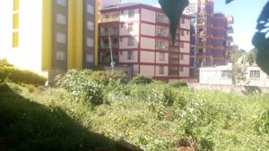 Land Ruaka for Sale 0.5 Acre - thumbnail 2