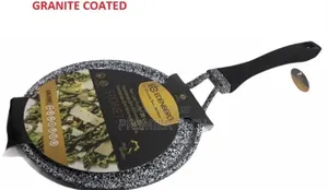 *20 Cm Edenberg Chapati Pan