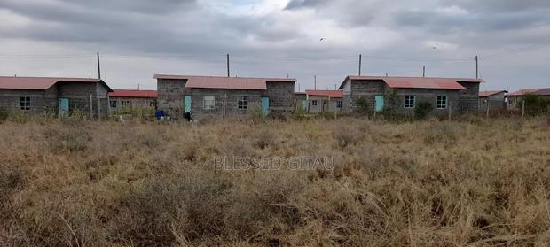 Plots For Sale - main view