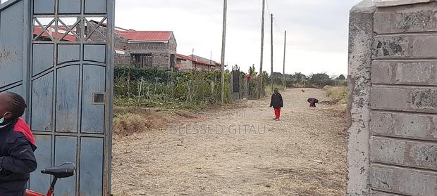 Plots For Sale - thumbnail 2