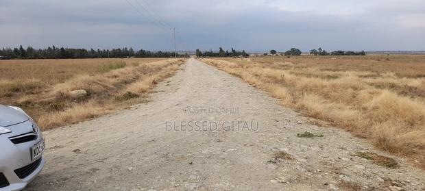 Plots For Sale - thumbnail 3