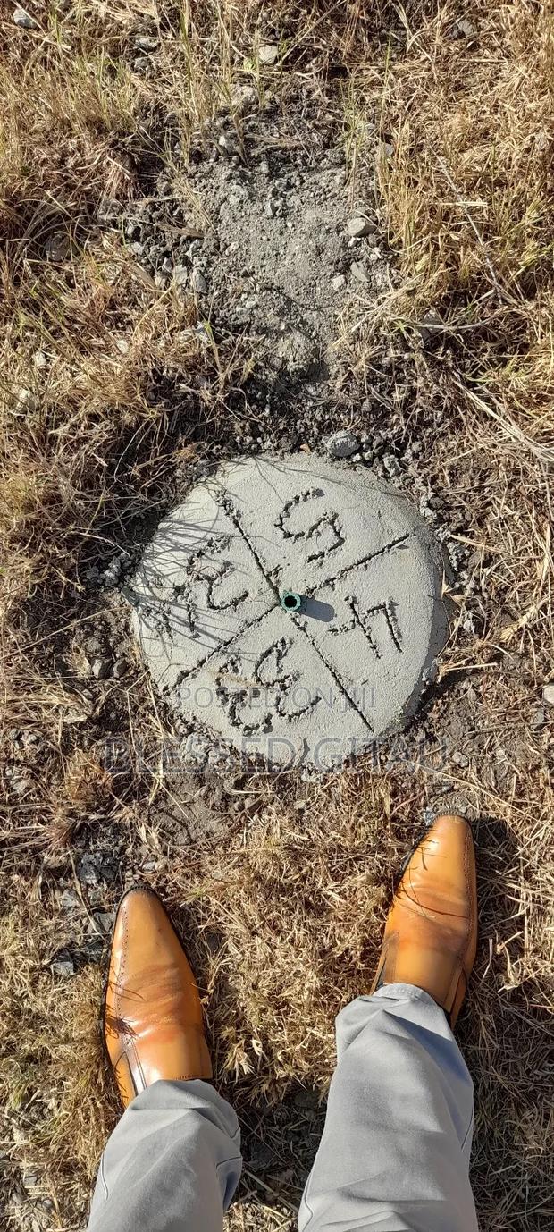 Plots For Sale - thumbnail 4