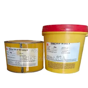 Sikadur 32 Lp