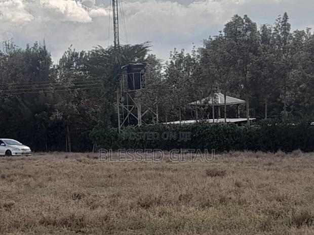 Plots For Sale - thumbnail 5