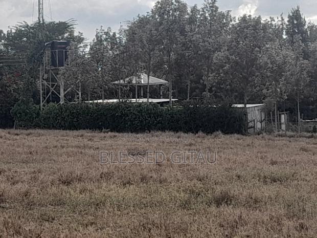 Plots For Sale - thumbnail 6