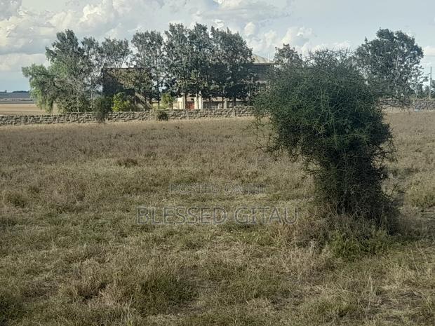 Plots For Sale - thumbnail 7