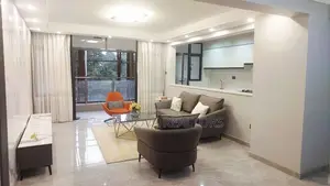 3bdrm Apartment in Kileleshwa for sale