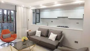 3bdrm Apartment in Kileleshwa for sale
