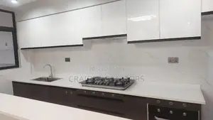 3bdrm Apartment in Kileleshwa for sale