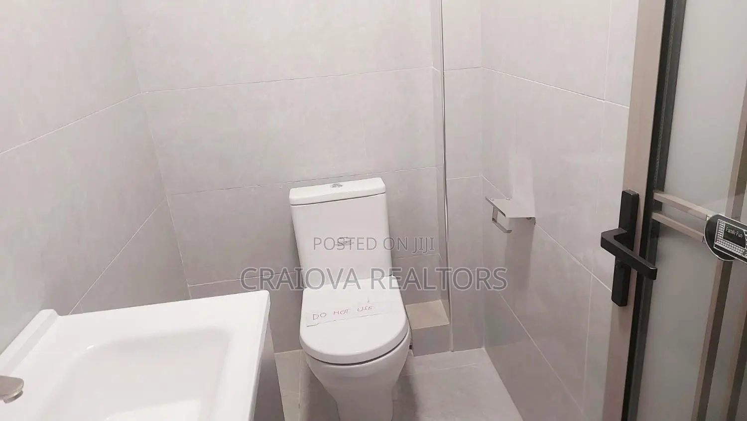 3bdrm Apartment in Kileleshwa for sale