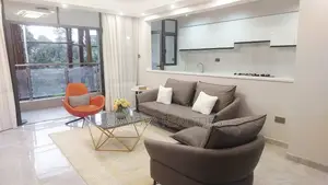 3bdrm Apartment in Kileleshwa for sale