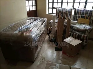 Movers Services in Ngara,Muthaiga, Parklands,Kileleshwa, Eastleigh