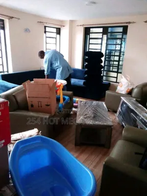 Movers Services in Ngara,Muthaiga, Parklands,Kileleshwa, Eastleigh