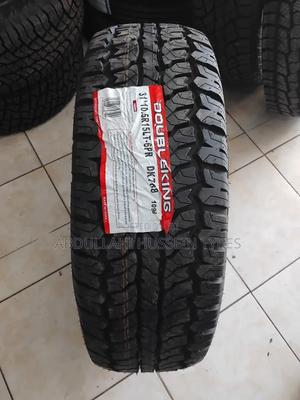 31 ×10 R15 Double King Best Quality - main view