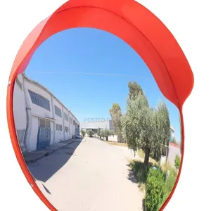 Blind Spot or Road Safety Convex Mirror-80cm
