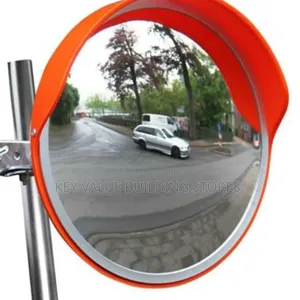 Traffic Mirror-Convex Mirror 60cm