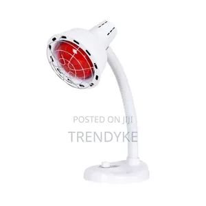 Infrared Therapy Machine Portable