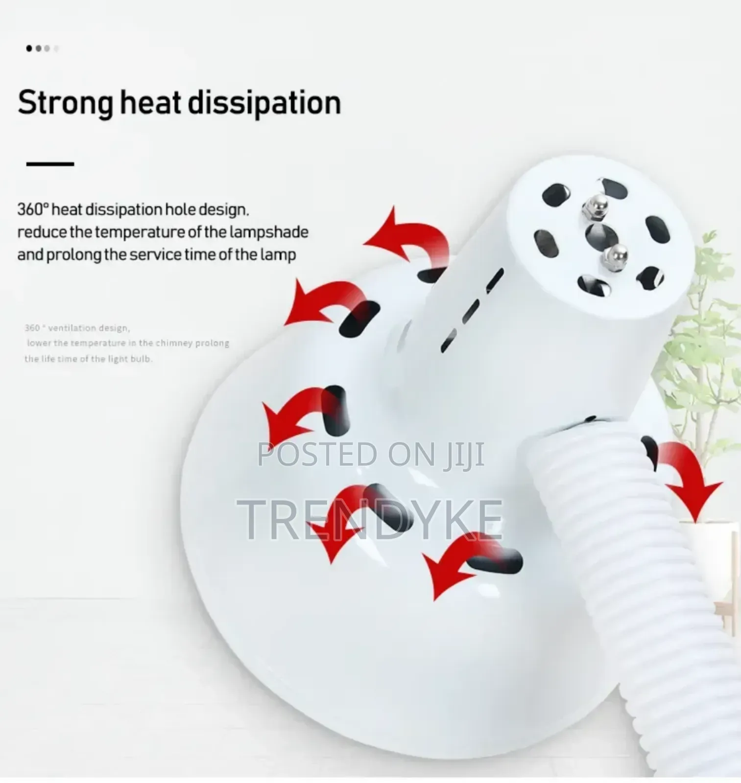 Infrared Therapy Machine Portable
