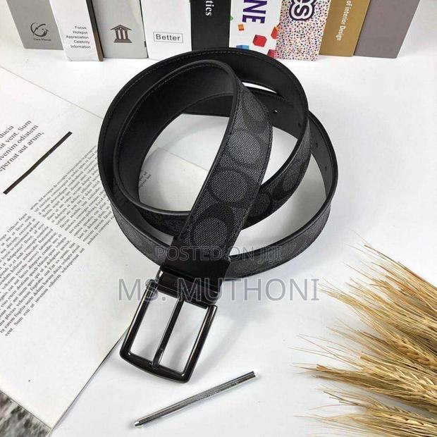 *Fully Boxed Designer Men's Gift Set* - thumbnail 3