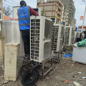 Milk Pasteurizer for Sale | Small Scale Dairy Equipment