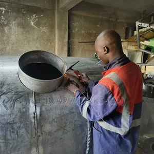 Commercial Yoghurt Pasteurizer – Stainless Steel Build
