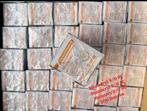 Monocryl Suture