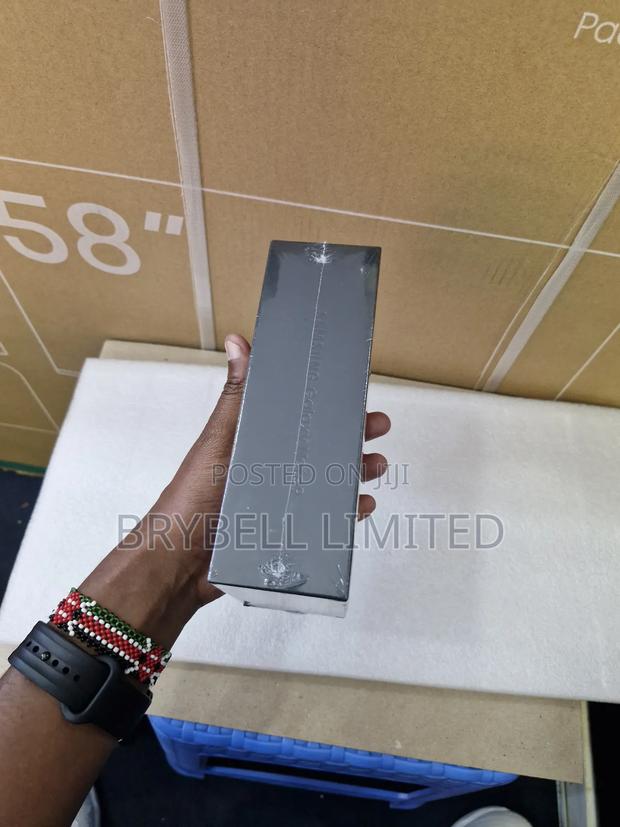 New Samsung Galaxy Note 9 512 GB Purple - thumbnail 3