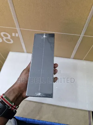 New Samsung Galaxy Note 20 Ultra 5G 128 GB