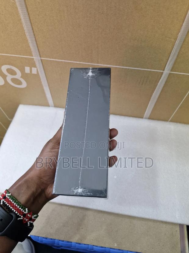 New Samsung Galaxy Note 20 Ultra 5G 128 GB - thumbnail 3