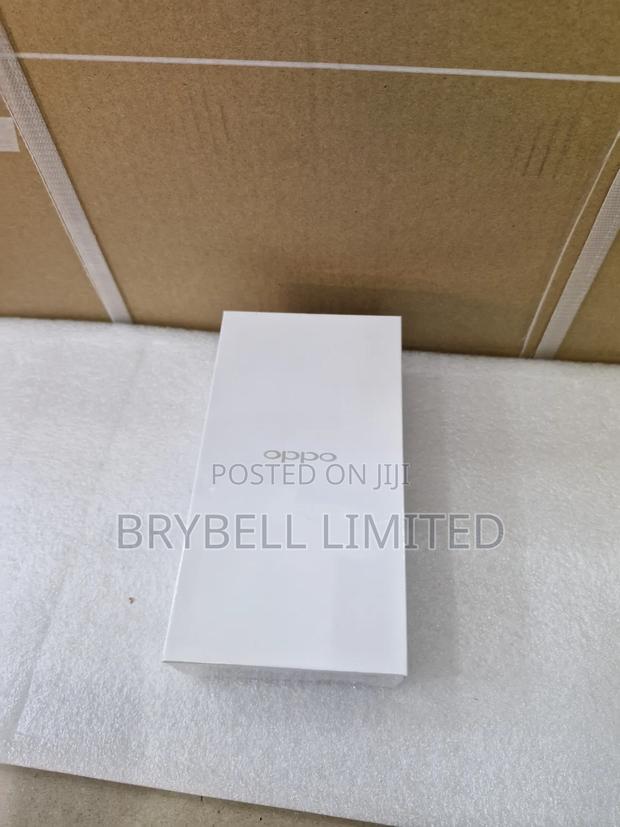 New Oppo A77s 128 GB Purple