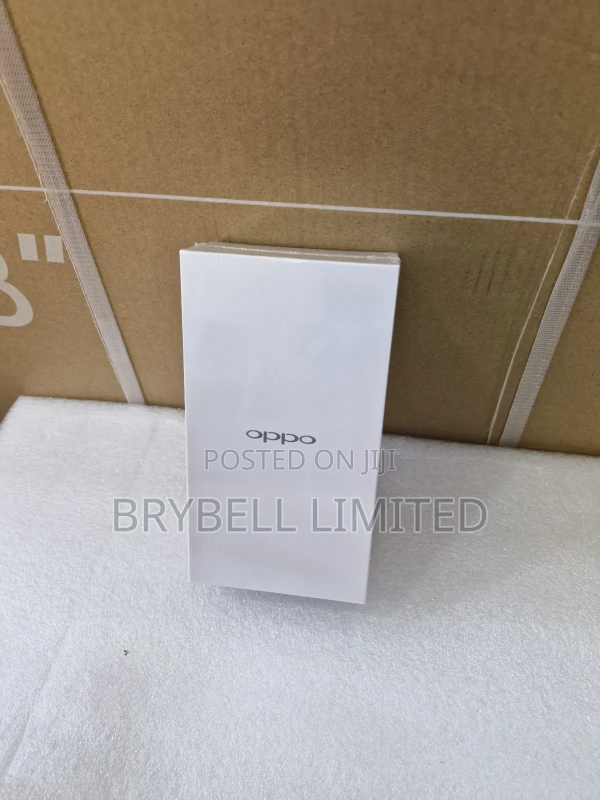 New Oppo A77s 128 GB Purple