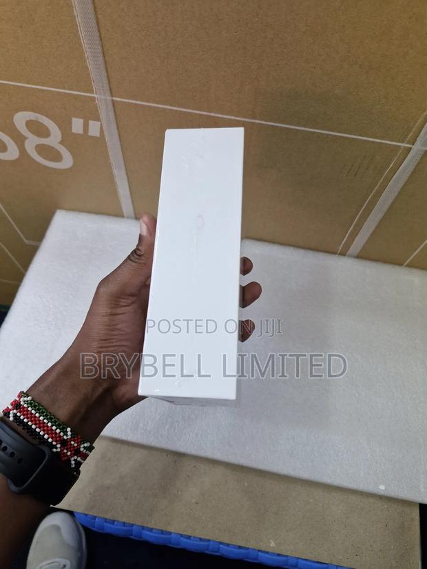 New Oppo A77s 128 GB Black - thumbnail 3