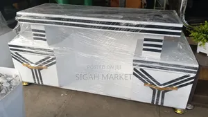 Morden Tv Stands 4fts