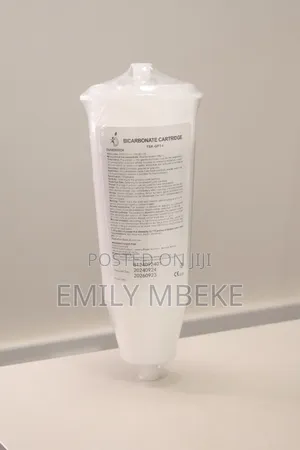 Bicarbonate 750g
