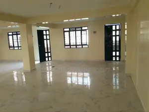 Design Builder and General Construction