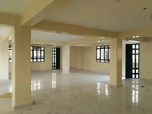 Design Builder and General Construction