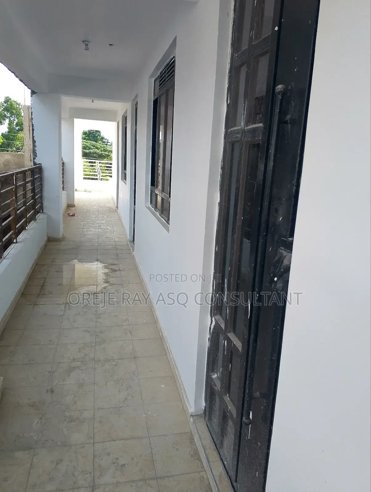 Design Builder and General Construction