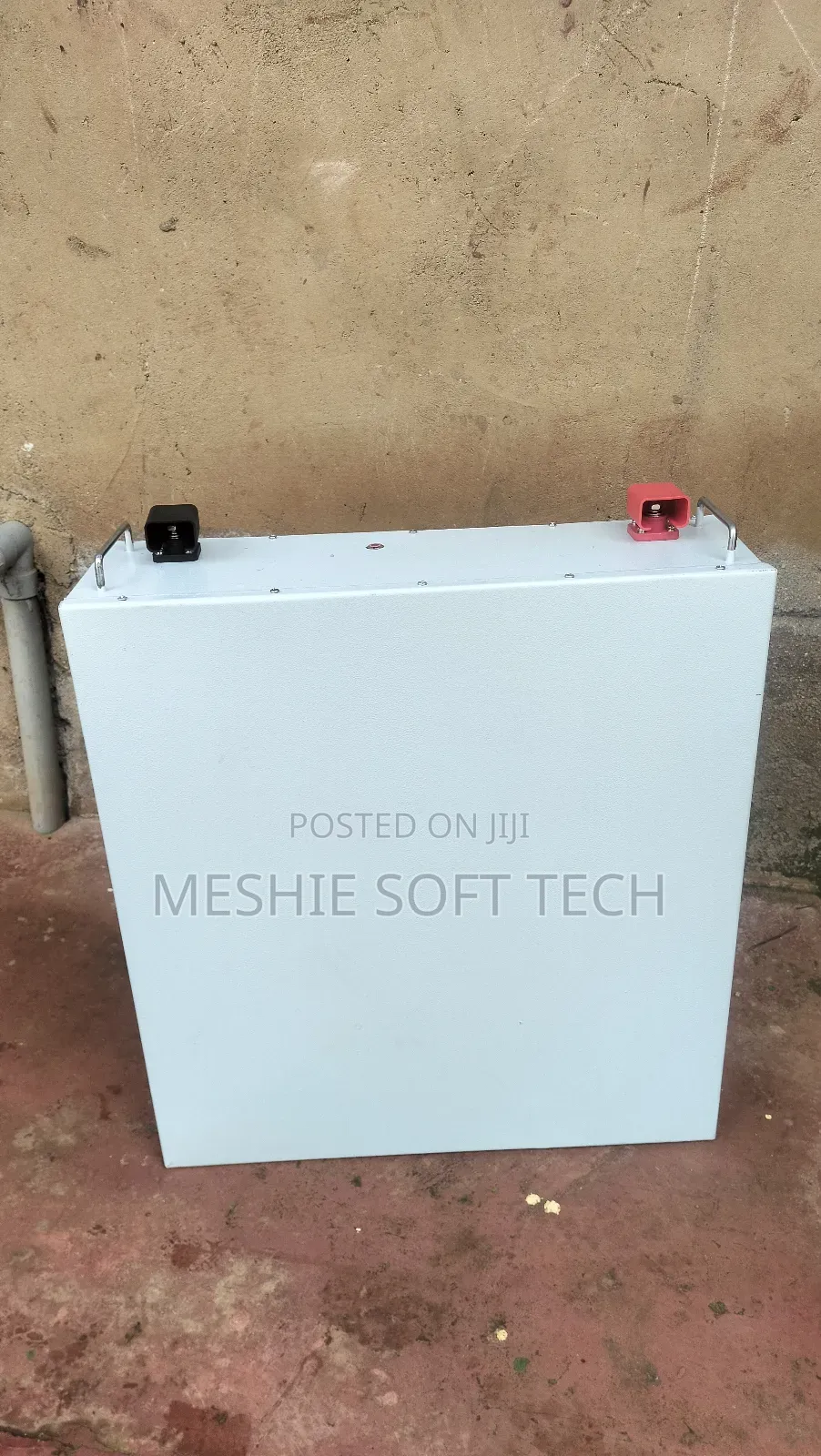 Lithium Battery 48v 10kwh