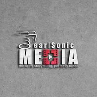 Psm Media logo
