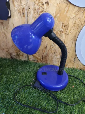 Study Lamp/ Reading Lamp